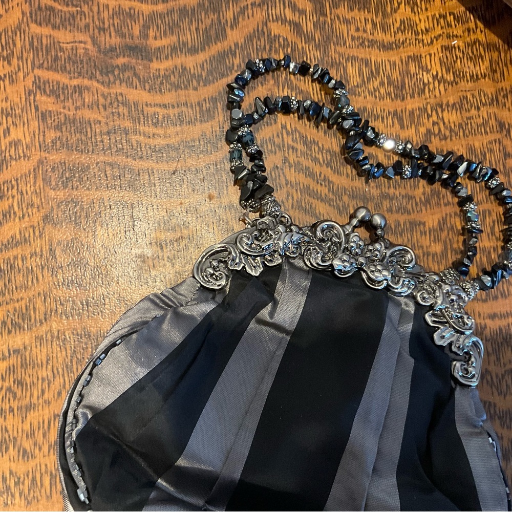 Evening Bag